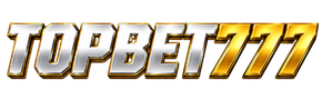 Topbet777
